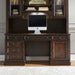 Brayton Manor - Credenza - Cognac – Credenzas by Liberty Furniture at Furniture Wholesale Plus , Nashville furniture store