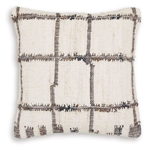 Wimings - Pillow – Throw Pillows by Signature Design by Ashley® at Furniture Wholesale Plus , Nashville furniture store