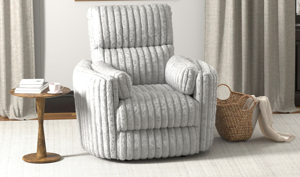 Daydream - Recliner – Swivel Glider Chairs by Catnapper at Furniture Wholesale Plus , Nashville furniture store