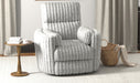 Daydream - Recliner – Swivel Glider Chairs by Catnapper at Furniture Wholesale Plus , Nashville furniture store