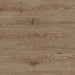 Oliandon - Bedroom Mirror - Light Brown – Mirrors by Signature Design by Ashley® at Furniture Wholesale Plus , Nashville furniture store