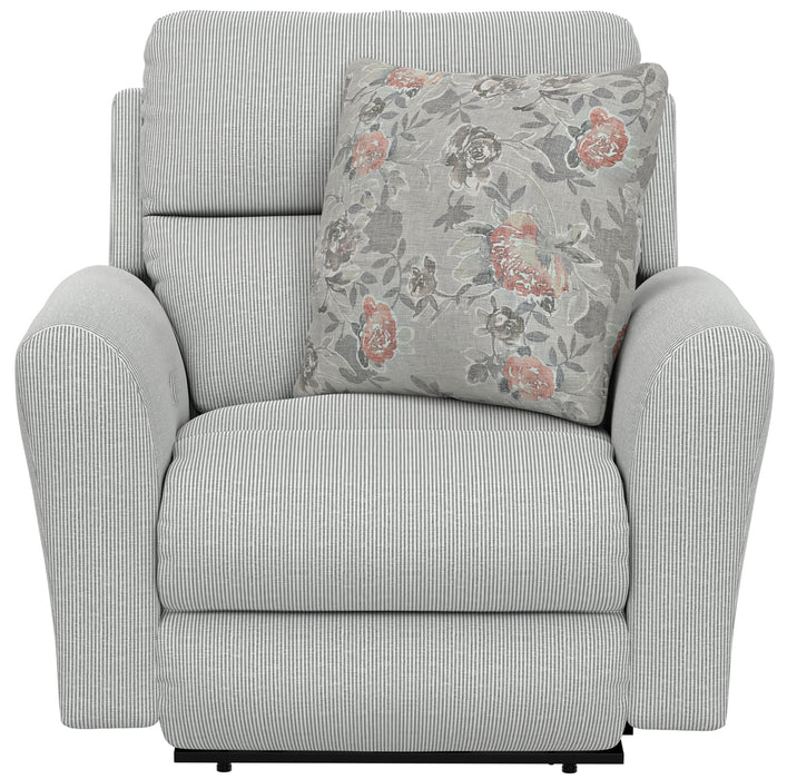 Chappy - Lay Flat Recliner - Premium Reclining Chairs from Catnapper - Just $849! Shop now at Furniture Wholesale Plus  We are the best furniture store in Nashville, Hendersonville, Goodlettsville, Madison, Antioch, Mount Juliet, Lebanon, Gallatin, Springfield, Murfreesboro, Franklin, Brentwood