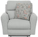 Chappy - Lay Flat Recliner - Premium Reclining Chairs from Catnapper - Just $849! Shop now at Furniture Wholesale Plus  We are the best furniture store in Nashville, Hendersonville, Goodlettsville, Madison, Antioch, Mount Juliet, Lebanon, Gallatin, Springfield, Murfreesboro, Franklin, Brentwood