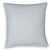 Paulmour - Pillow - Premium Throw Pillows from Signature Design by Ashley® - Just $118! Shop now at Furniture Wholesale Plus  We are the best furniture store in Nashville, Hendersonville, Goodlettsville, Madison, Antioch, Mount Juliet, Lebanon, Gallatin, Springfield, Murfreesboro, Franklin, Brentwood