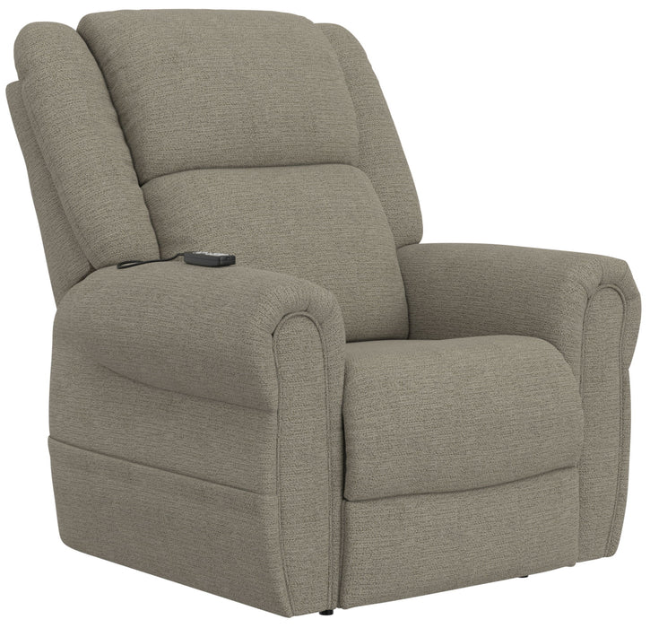 Paradise - Power Lift/Headrest/Lay Flat Recliner With CR3 Heat/Massage - Premium Lift Chairs from Catnapper - Just $1389! Shop now at Furniture Wholesale Plus  We are the best furniture store in Nashville, Hendersonville, Goodlettsville, Madison, Antioch, Mount Juliet, Lebanon, Gallatin, Springfield, Murfreesboro, Franklin, Brentwood