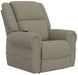 Paradise - Power Lift/Headrest/Lay Flat Recliner With CR3 Heat/Massage - Premium Lift Chairs from Catnapper - Just $1389! Shop now at Furniture Wholesale Plus  We are the best furniture store in Nashville, Hendersonville, Goodlettsville, Madison, Antioch, Mount Juliet, Lebanon, Gallatin, Springfield, Murfreesboro, Franklin, Brentwood
