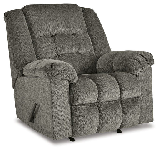 Kegler - Rocker Recliner - Premium Rocker Chairs from Signature Design by Ashley® - Just $448! Shop now at Furniture Wholesale Plus  We are the best furniture store in Nashville, Hendersonville, Goodlettsville, Madison, Antioch, Mount Juliet, Lebanon, Gallatin, Springfield, Murfreesboro, Franklin, Brentwood