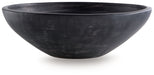 Meadie - Bowl – Plates & Bowls by Signature Design by Ashley® at Furniture Wholesale Plus , Nashville furniture store