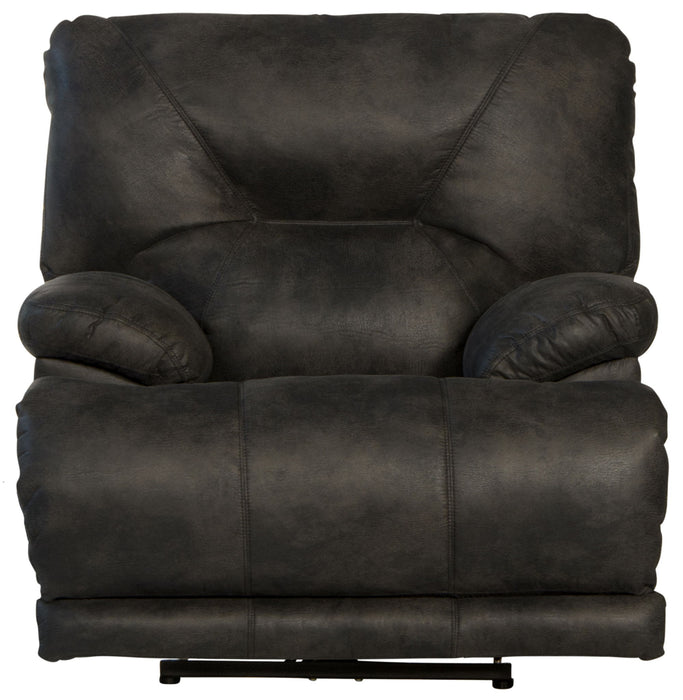 Voyager - Lay Flat Recliner - Premium Reclining Chairs from Catnapper - Just $829! Shop now at Furniture Wholesale Plus  We are the best furniture store in Nashville, Hendersonville, Goodlettsville, Madison, Antioch, Mount Juliet, Lebanon, Gallatin, Springfield, Murfreesboro, Franklin, Brentwood