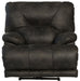 Voyager - Lay Flat Recliner - Premium Reclining Chairs from Catnapper - Just $829! Shop now at Furniture Wholesale Plus  We are the best furniture store in Nashville, Hendersonville, Goodlettsville, Madison, Antioch, Mount Juliet, Lebanon, Gallatin, Springfield, Murfreesboro, Franklin, Brentwood