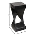 Solana - Accent Side Table – Side Tables by Steve Silver Furniture at Furniture Wholesale Plus , Nashville furniture store