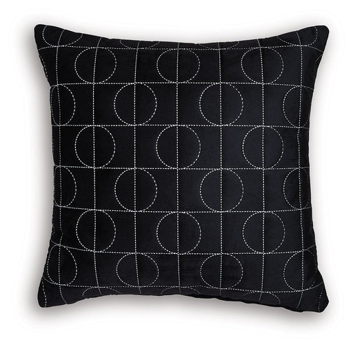 Kydner - Pillow - Premium Throw Pillows from Signature Design by Ashley® - Just $138! Shop now at Furniture Wholesale Plus  We are the best furniture store in Nashville, Hendersonville, Goodlettsville, Madison, Antioch, Mount Juliet, Lebanon, Gallatin, Springfield, Murfreesboro, Franklin, Brentwood