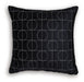 Kydner - Pillow - Premium Throw Pillows from Signature Design by Ashley® - Just $138! Shop now at Furniture Wholesale Plus  We are the best furniture store in Nashville, Hendersonville, Goodlettsville, Madison, Antioch, Mount Juliet, Lebanon, Gallatin, Springfield, Murfreesboro, Franklin, Brentwood