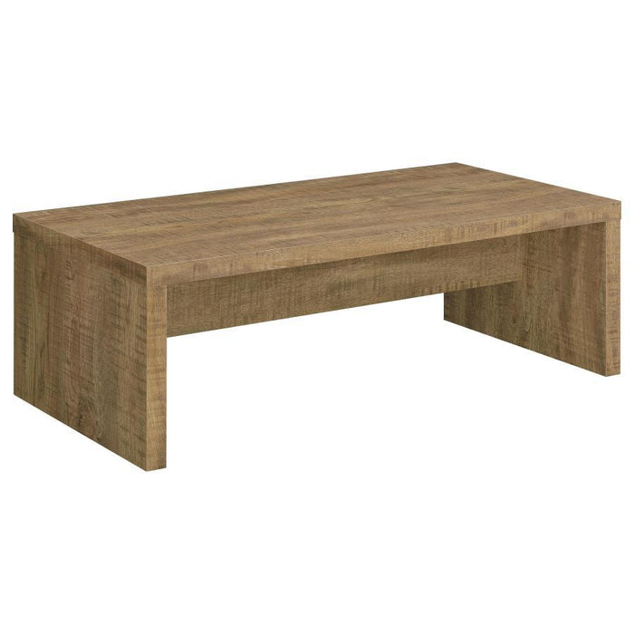 Lynette - Rectangular Engineered Wood Table – End Tables by Coaster Fine Furniture at Furniture Wholesale Plus , Nashville furniture store