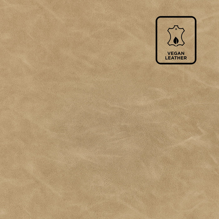 Rylie - Counter Captains Chair Vegan Leather - Black / Sand - Premium Counter Height (24"-27") from Steve Silver Furniture - Just $259! Shop now at Furniture Wholesale Plus  We are the best furniture store in Nashville, Hendersonville, Goodlettsville, Madison, Antioch, Mount Juliet, Lebanon, Gallatin, Springfield, Murfreesboro, Franklin, Brentwood