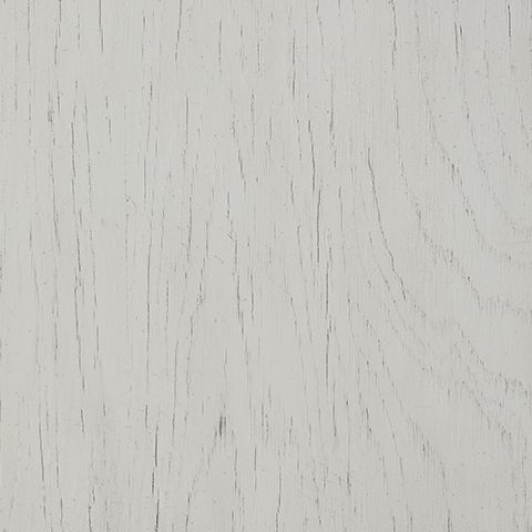 Robbinsdale - Mirrored Vanity With Stool - Antique White – Vanity Sets by Signature Design by Ashley® at Furniture Wholesale Plus , Nashville furniture store