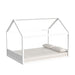 Sami - Montessori Bed – Platform Beds by Elements International at Furniture Wholesale Plus , Nashville furniture store