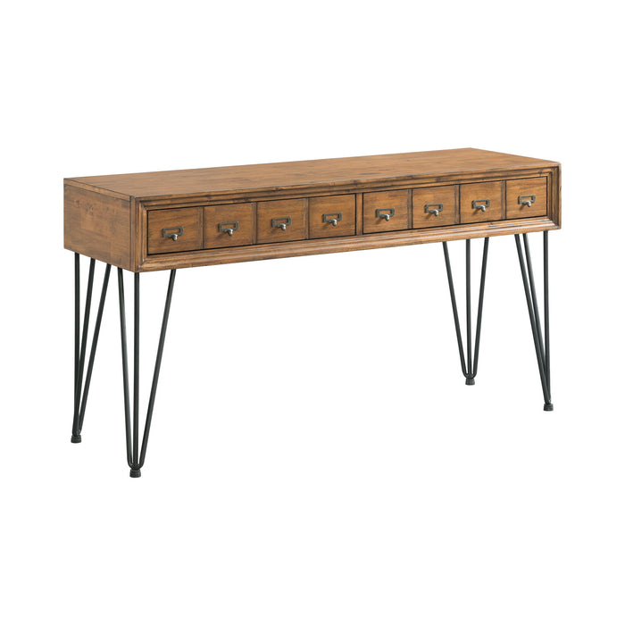 Boone - Occasional Table Set – Table Sets by Elements International at Furniture Wholesale Plus , Nashville furniture store
