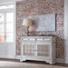 Magnolia Manor - Buffet – Buffets by Liberty Furniture at Furniture Wholesale Plus , Nashville furniture store