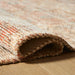 Waycotten - Rug – Area Rugs by Signature Design by Ashley® at Furniture Wholesale Plus , Nashville furniture store