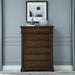 Arden Road - Chest – Accent Chests by Liberty Furniture at Furniture Wholesale Plus , Nashville furniture store