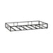 Vintage Series - Metal Trundle – Trundle Beds by Liberty Furniture at Furniture Wholesale Plus , Nashville furniture store