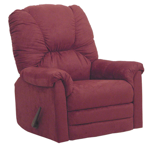 Winner - Rocker Recliner - Premium Rocker Chairs from Catnapper - Just $469! Shop now at Furniture Wholesale Plus  We are the best furniture store in Nashville, Hendersonville, Goodlettsville, Madison, Antioch, Mount Juliet, Lebanon, Gallatin, Springfield, Murfreesboro, Franklin, Brentwood