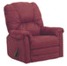 Winner - Rocker Recliner - Premium Rocker Chairs from Catnapper - Just $469! Shop now at Furniture Wholesale Plus  We are the best furniture store in Nashville, Hendersonville, Goodlettsville, Madison, Antioch, Mount Juliet, Lebanon, Gallatin, Springfield, Murfreesboro, Franklin, Brentwood