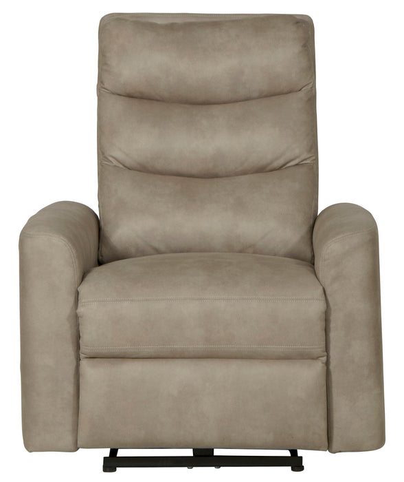 Gill - Power Wall Hugger Recliner - Premium Reclining Chairs from Catnapper - Just $789! Shop now at Furniture Wholesale Plus  We are the best furniture store in Nashville, Hendersonville, Goodlettsville, Madison, Antioch, Mount Juliet, Lebanon, Gallatin, Springfield, Murfreesboro, Franklin, Brentwood