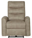Gill - Power Wall Hugger Recliner - Premium Reclining Chairs from Catnapper - Just $789! Shop now at Furniture Wholesale Plus  We are the best furniture store in Nashville, Hendersonville, Goodlettsville, Madison, Antioch, Mount Juliet, Lebanon, Gallatin, Springfield, Murfreesboro, Franklin, Brentwood