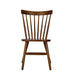 Creations - Copenhagen Side Chair - Tobacco – Side Chairs by Liberty Furniture at Furniture Wholesale Plus , Nashville furniture store