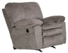 Reyes - Power Lay Flat Recliner - Premium Reclining Chairs from Catnapper - Just $819! Shop now at Furniture Wholesale Plus  We are the best furniture store in Nashville, Hendersonville, Goodlettsville, Madison, Antioch, Mount Juliet, Lebanon, Gallatin, Springfield, Murfreesboro, Franklin, Brentwood