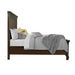 Mccabe - 2-Drawer Storage Bed – Storage Beds by Elements International at Furniture Wholesale Plus , Nashville furniture store