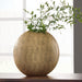 Iansboro - Vase – Vases & Jars by Signature Design by Ashley® at Furniture Wholesale Plus , Nashville furniture store
