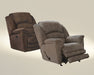 Rialto - Chaise Rocker Recliner – Rocker Chairs by Catnapper at Furniture Wholesale Plus , Nashville furniture store