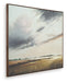 Taymen - Wall Art - Multi – Canvas Art by Signature Design by Ashley® at Furniture Wholesale Plus , Nashville furniture store