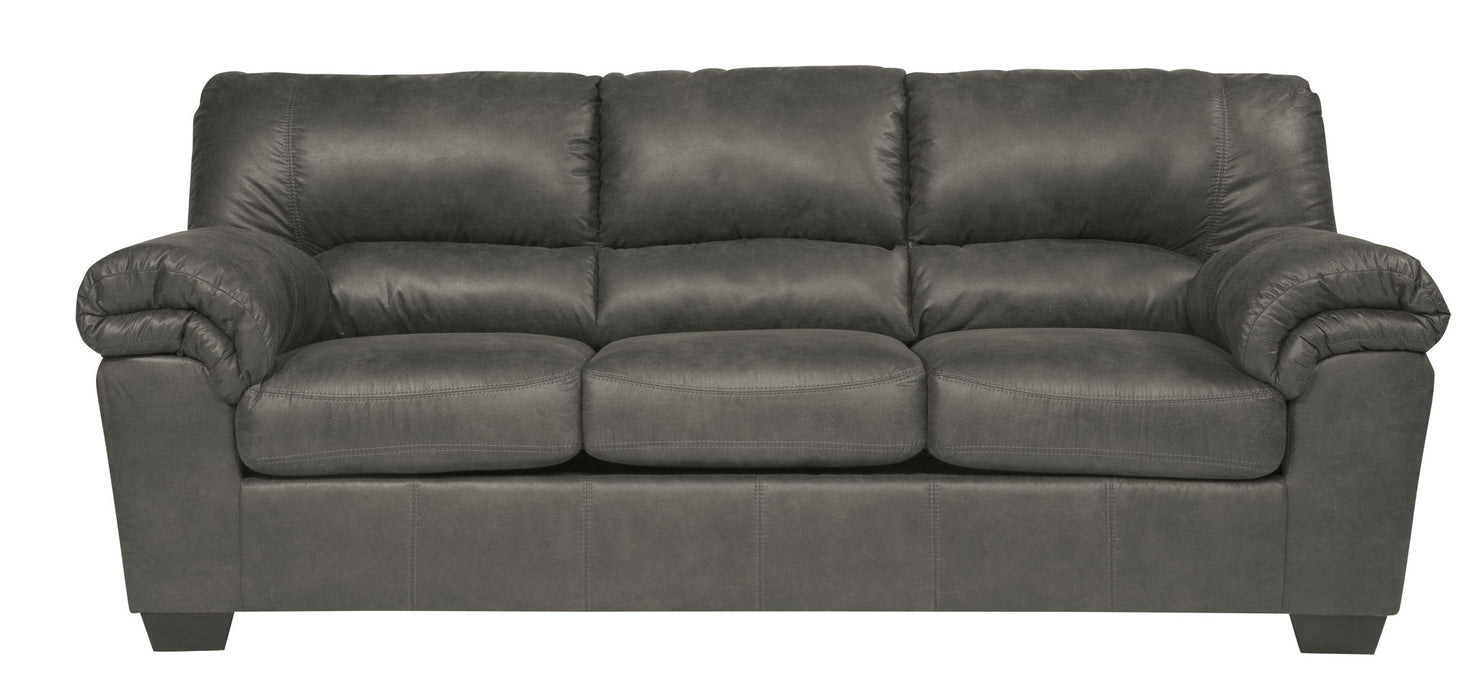 Bladen - Sofa, Loveseat - Premium Stationary Sofas & Loveseats from Signature Design by Ashley® - Just $988! Shop now at Furniture Wholesale Plus  We are the best furniture store in Nashville, Hendersonville, Goodlettsville, Madison, Antioch, Mount Juliet, Lebanon, Gallatin, Springfield, Murfreesboro, Franklin, Brentwood