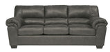 Bladen - Sofa, Loveseat - Premium Stationary Sofas & Loveseats from Signature Design by Ashley® - Just $988! Shop now at Furniture Wholesale Plus  We are the best furniture store in Nashville, Hendersonville, Goodlettsville, Madison, Antioch, Mount Juliet, Lebanon, Gallatin, Springfield, Murfreesboro, Franklin, Brentwood