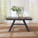 Lawson - Gathering Table - Slate / Weathered Gray – Counter Tables by Liberty Furniture at Furniture Wholesale Plus , Nashville furniture store
