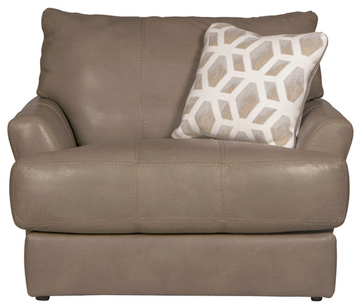 Prato - Chair - Premium Arm Chairs from Jackson - Just $1149! Shop now at Furniture Wholesale Plus  We are the best furniture store in Nashville, Hendersonville, Goodlettsville, Madison, Antioch, Mount Juliet, Lebanon, Gallatin, Springfield, Murfreesboro, Franklin, Brentwood