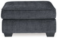 Altari - Accent Ottoman – Accent Ottomans by Signature Design by Ashley® at Furniture Wholesale Plus , Nashville furniture store