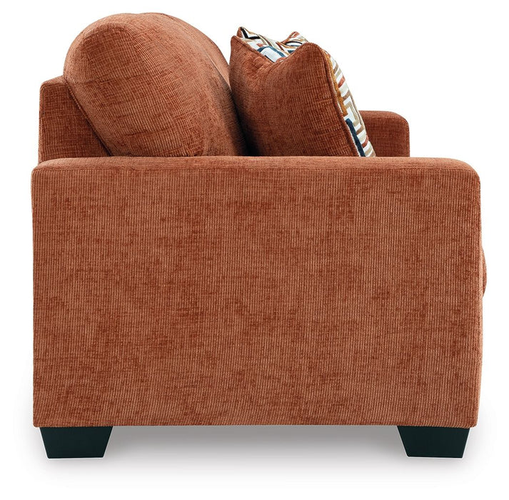 Aviemore - Living Room Set – Stationary Sofas & Loveseats by Signature Design by Ashley® at Furniture Wholesale Plus , Nashville furniture store