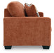 Aviemore - Living Room Set – Stationary Sofas & Loveseats by Signature Design by Ashley® at Furniture Wholesale Plus , Nashville furniture store