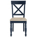 Darcy - Dining Set – 5 Piece Dining Room Sets by Steve Silver Furniture at Furniture Wholesale Plus , Nashville furniture store