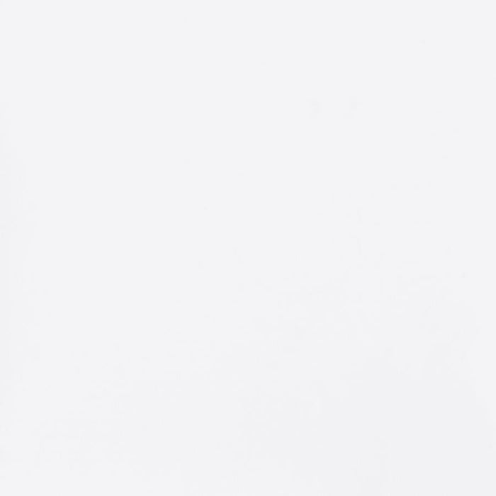 Retro - Upholstered Metal Swivel Bar Stool (Set of 2) - Premium Stool Sets from CoasterEveryday - Just $199! Shop now at Furniture Wholesale Plus  We are the best furniture store in Nashville, Hendersonville, Goodlettsville, Madison, Antioch, Mount Juliet, Lebanon, Gallatin, Springfield, Murfreesboro, Franklin, Brentwood