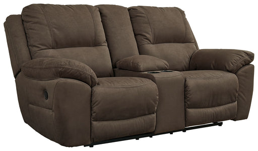 Next-Gen Gaucho - Double Reclining Loveseat - Premium Reclining Loveseats from Signature Design by Ashley® - Just $1228! Shop now at Furniture Wholesale Plus  We are the best furniture store in Nashville, Hendersonville, Goodlettsville, Madison, Antioch, Mount Juliet, Lebanon, Gallatin, Springfield, Murfreesboro, Franklin, Brentwood