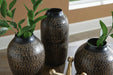 Vinburn - Accessory Set (Set of 5) – Table Accessory Sets by Signature Design by Ashley® at Furniture Wholesale Plus , Nashville furniture store