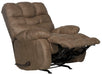 Berman - Chaise Rocker Recliner - Premium Rocker Chairs from Catnapper - Just $629! Shop now at Furniture Wholesale Plus  We are the best furniture store in Nashville, Hendersonville, Goodlettsville, Madison, Antioch, Mount Juliet, Lebanon, Gallatin, Springfield, Murfreesboro, Franklin, Brentwood