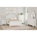 Jesse - Dresser & Mirror – Dresser & Mirror by Elements International at Furniture Wholesale Plus , Nashville furniture store