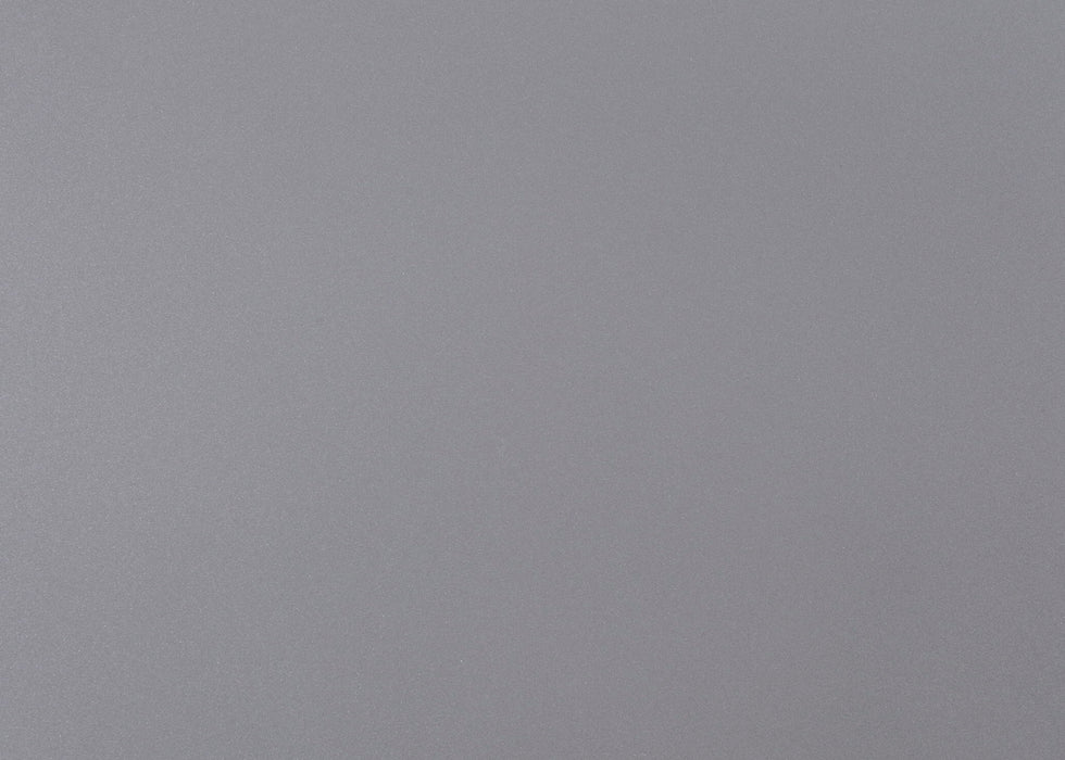 Lillian - Upholstered Bed – Upholstered Beds by Crown Mark at Furniture Wholesale Plus , Nashville furniture store